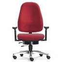 ZERO 67 - High End Bürostuhl