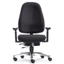 ZERO 67 - High End Bürostuhl