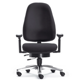 ZERO 67 - High End Bürostuhl