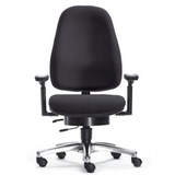 ZERO 67 - High End Bürostuhl - buerostuhl24