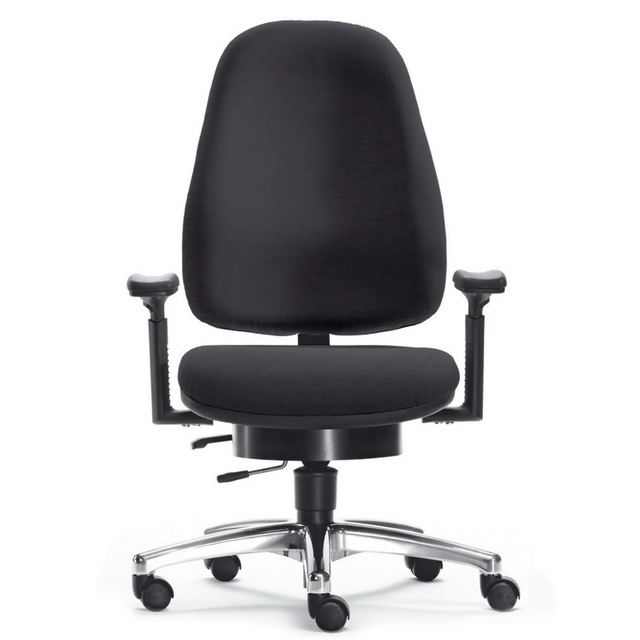 ZERO 67 - High End Bürostuhl - buerostuhl24
