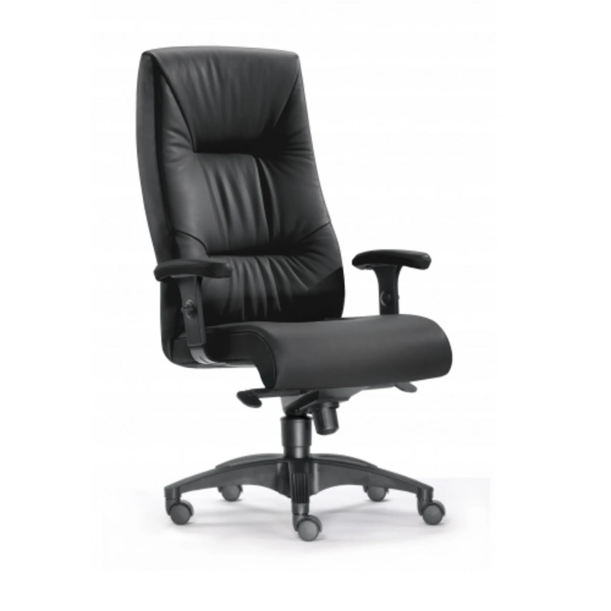 ZERO 70 XL L - XXL Drehstuhl