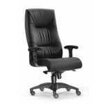 ZERO 70 XL L - XXL Drehstuhl