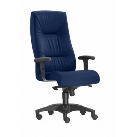 ZERO 70 XL - XXL Drehstuhl - buerostuhl24