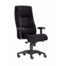 ZERO 70 XL - XXL Drehstuhl - buerostuhl24