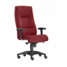 ZERO 70 XL - XXL Drehstuhl - buerostuhl24