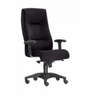 ZERO 70 XL - XXL Drehstuhl - buerostuhl24