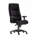 ZERO 70 XL - XXL Drehstuhl - buerostuhl24