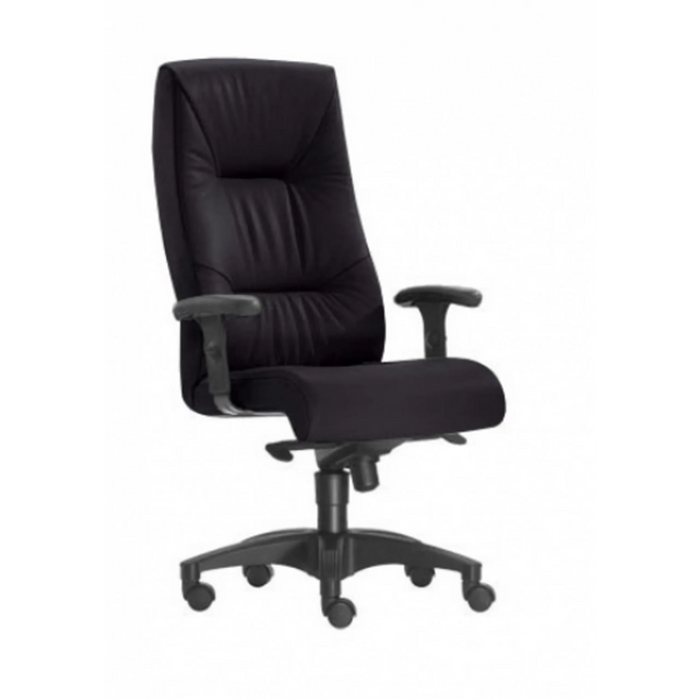 ZERO 70 XL - XXL Drehstuhl - buerostuhl24