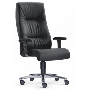 ZERO 70 XXL L - XXL Drehstuhl - buerostuhl24