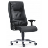 ZERO 70 XXL L - XXL Drehstuhl