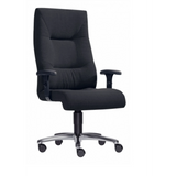 ZERO 70 XXL - XXL Drehstuhl - buerostuhl24