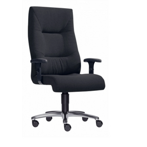 ZERO 70 XXL - XXL Drehstuhl - buerostuhl24