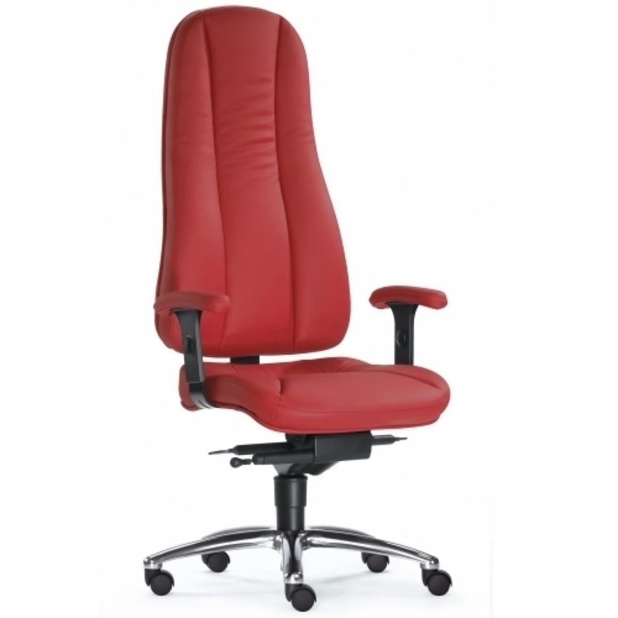 ZERO 72 L - Profi Bürostuhl