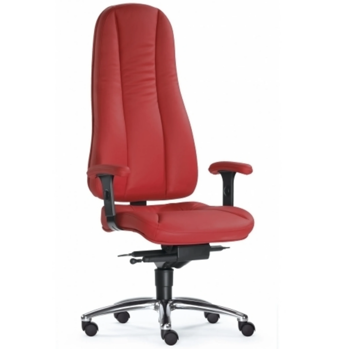 ZERO 72 L - Profi Bürostuhl - buerostuhl24