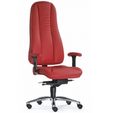ZERO 72 L - Profi Bürostuhl - buerostuhl24