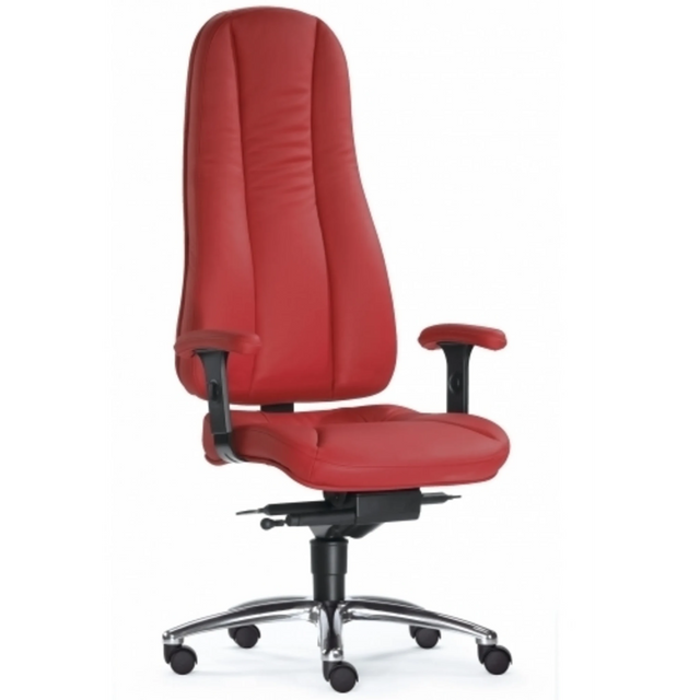 ZERO 72 L - Profi Bürostuhl - buerostuhl24