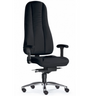 ZERO 72 - Profi Bürostuhl - buerostuhl24