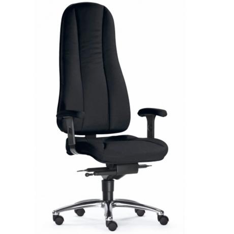 ZERO 72 - Profi Bürostuhl - buerostuhl24