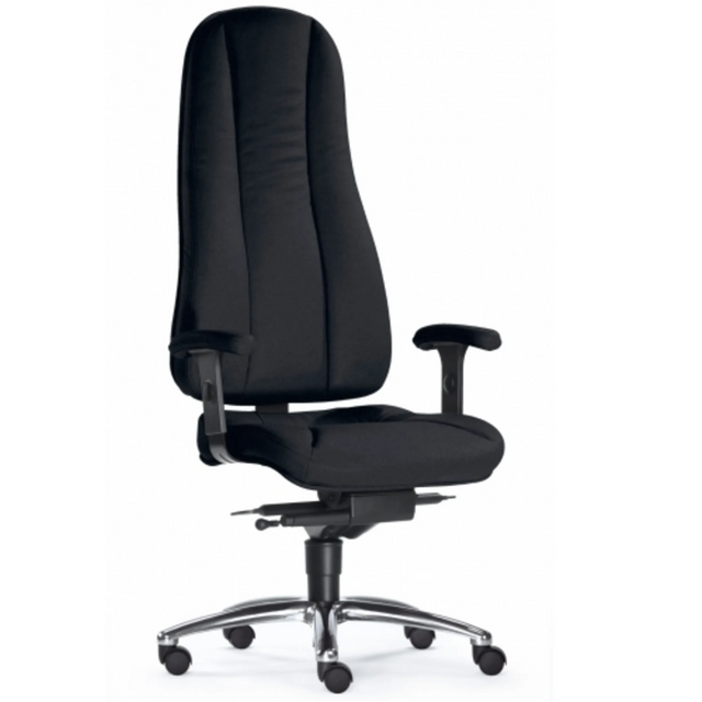 ZERO 72 - Profi Bürostuhl - buerostuhl24