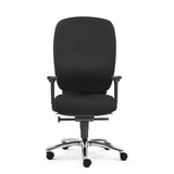 ZERO L15 AL - High End Bürostuhl - buerostuhl24