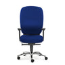 ZERO L15 AL - High End Bürostuhl - buerostuhl24