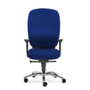 ZERO L15 AL - High End Bürostuhl - buerostuhl24