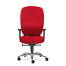 ZERO L15 AL - High End Bürostuhl - buerostuhl24