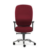 ZERO L15 AL - High End Bürostuhl - buerostuhl24