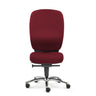 ZERO L15 - High End Bürostuhl - buerostuhl24