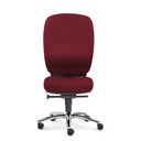 ZERO L15 - High End Bürostuhl - buerostuhl24
