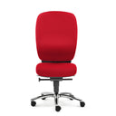 ZERO L15 - High End Bürostuhl - buerostuhl24