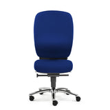 ZERO L15 - High End Bürostuhl - buerostuhl24
