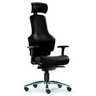 ZERO O1 AL L - High End Bürostuhl - buerostuhl24