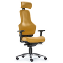 ZERO O1 AL L - High End Bürostuhl - buerostuhl24