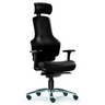 ZERO O1 AL L - High End Bürostuhl - buerostuhl24