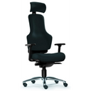 ZERO O1 AL S - High End Bürostuhl